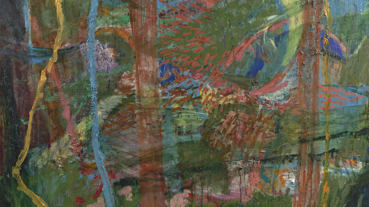 James White's 'Evidence' Is a Painter's Treatise on